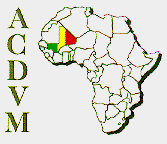 logo ACDVM